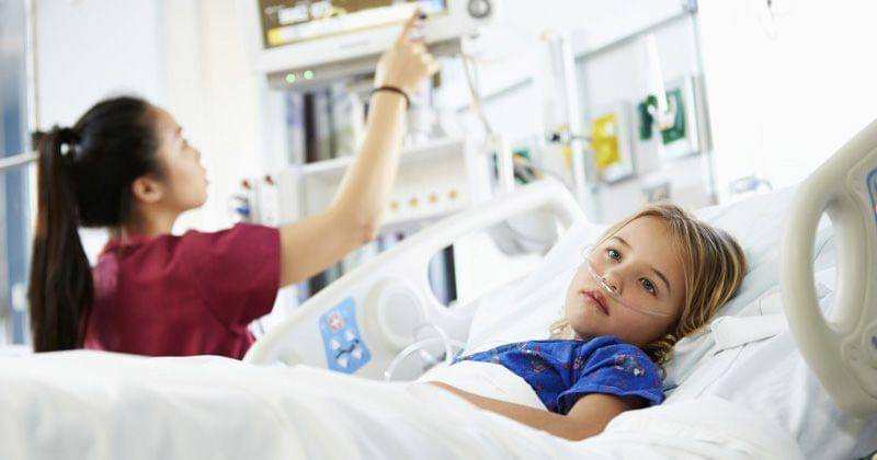 easyhealthoptions.com