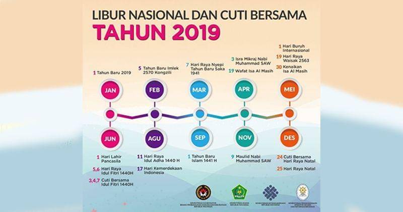 Instagram.com/kemenko_pmk