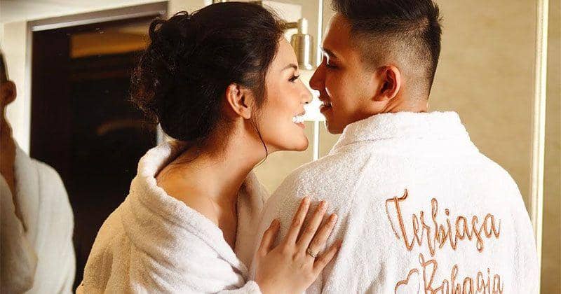 Instagram.com/nindyparasadyharsono