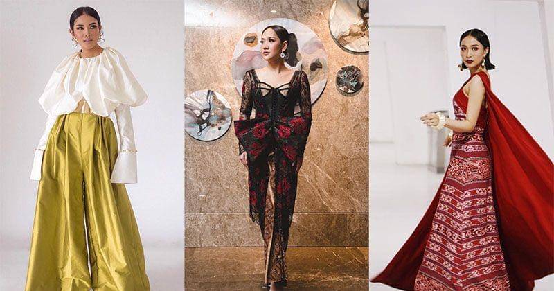 Instagram.com/nindyparasadyharsono/rinni_w/bclsinclair