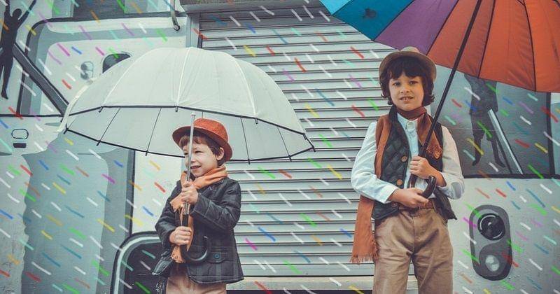 Pixabay/Victoria_Borodinova