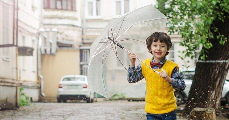 Pixabay/Victoria_Borodinova