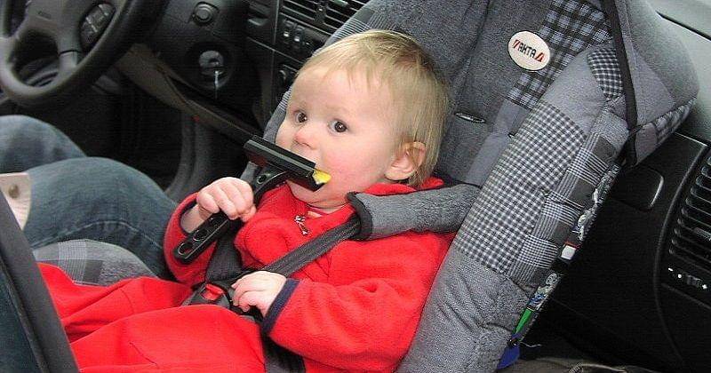 commons.wikimedia.org