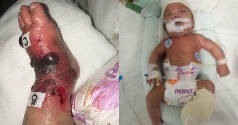 Facebook.com/Abdul Ghani