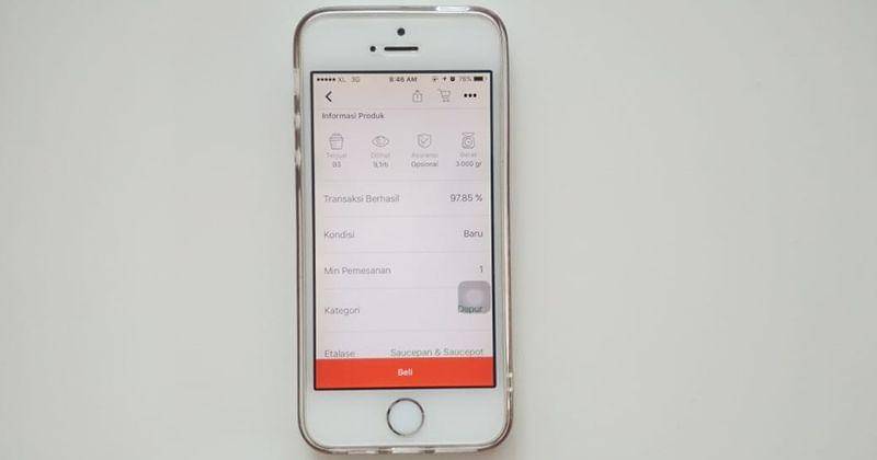 Popmama.com/Novy Agrina