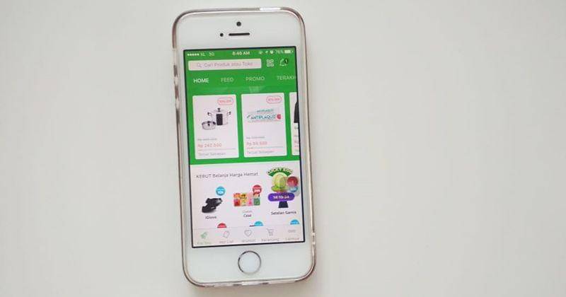 Popmama.com/Novy Agrina