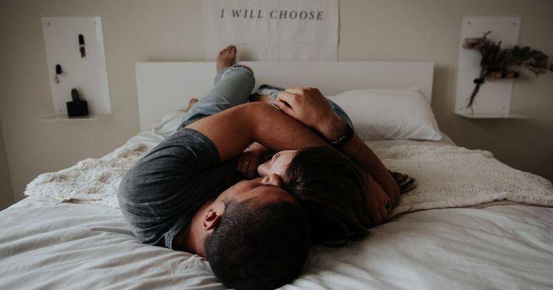 Unsplash/Becca Tapert