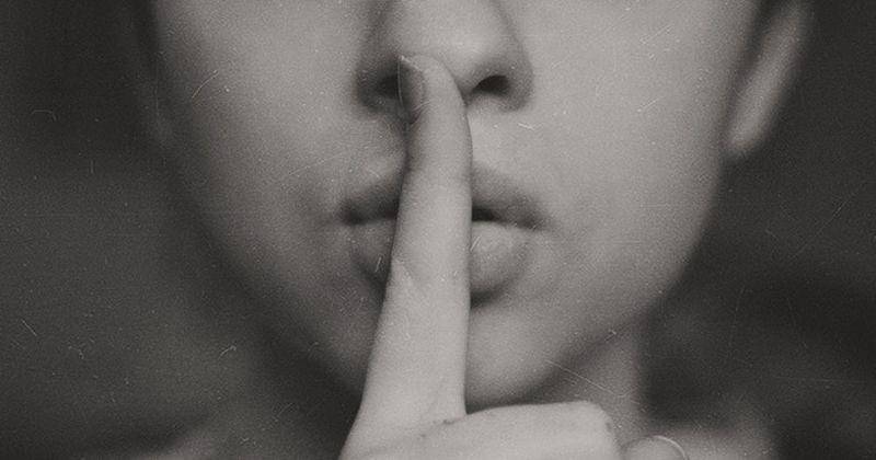 Unsplash/Kristina Flour