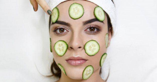 Freepik/freepic_diller