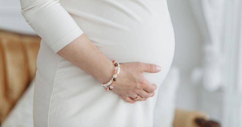 Freepik/Freepic.diller