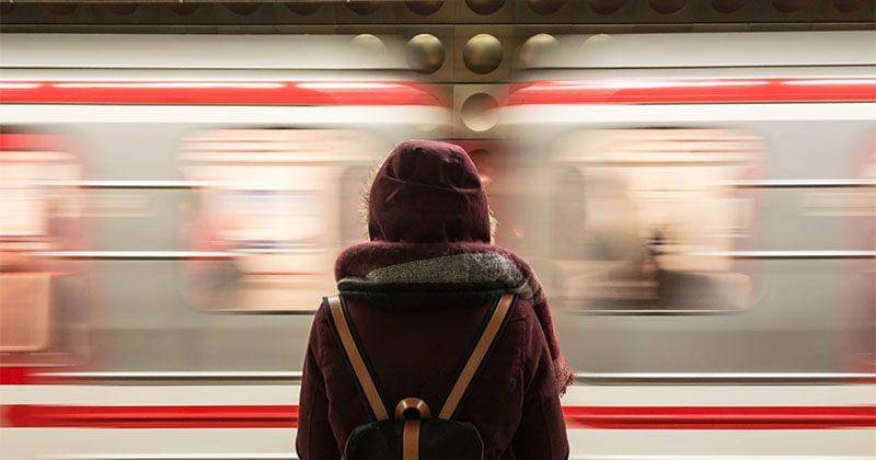 Unsplash/Fabrizio Verrecchia