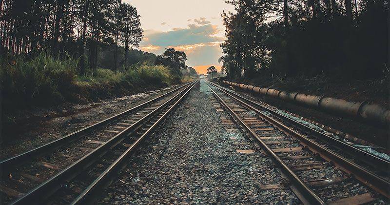 Unsplash/sergio souza