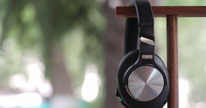 Maxpixel/sony ilce 7