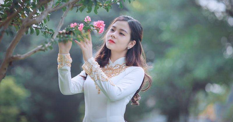 Pexels/Đàm Tướng Quân