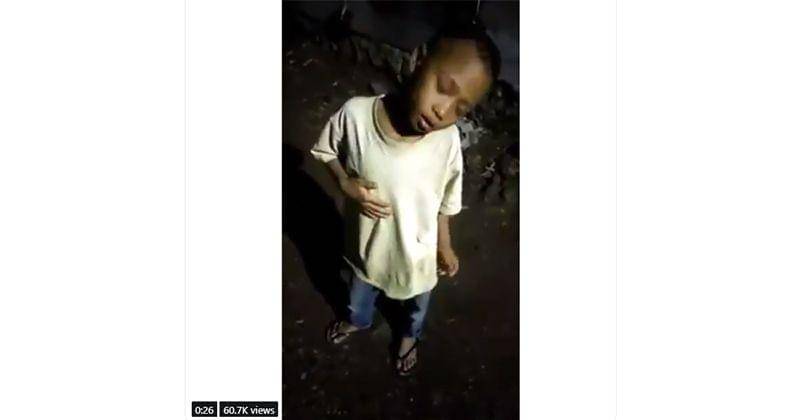 Twitter.com/LordRio82