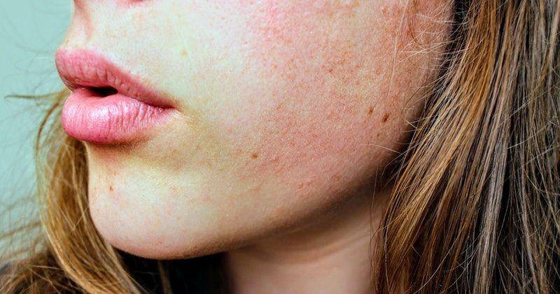 Pexels/Jenna Hamra