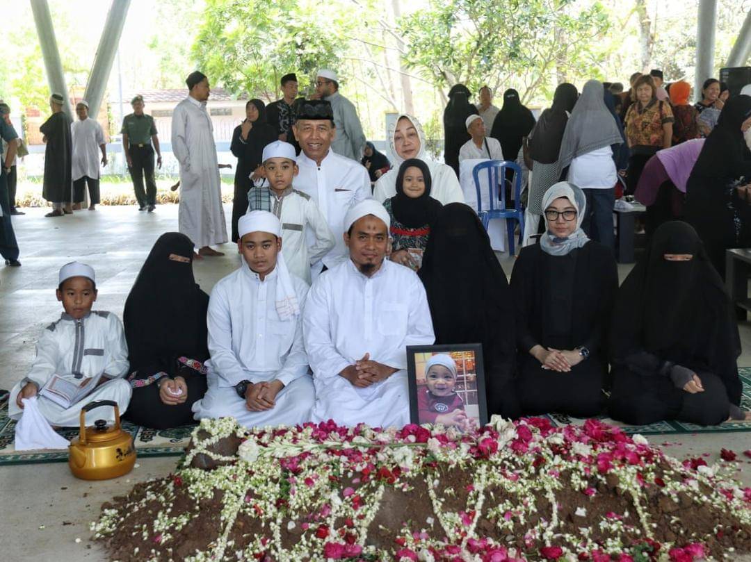 IDNTimes.com/istimewa