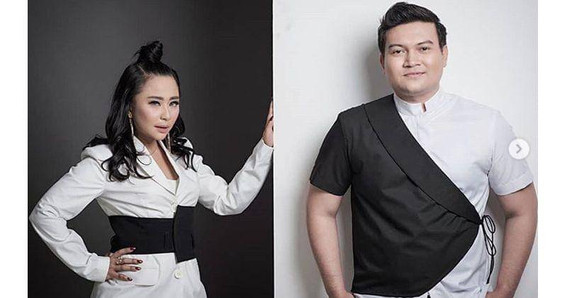 Instagram.com/chikitameidy