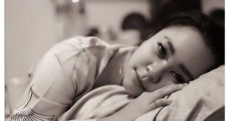 Instagram.com/chikitameidy