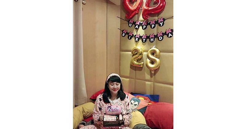 Instagram.com/chikitameidy