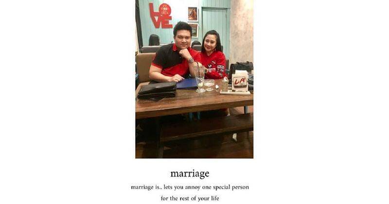 Instagram.com/chikitameidy