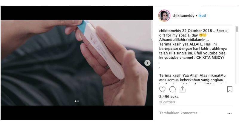 Instagram.com/chikitameidy