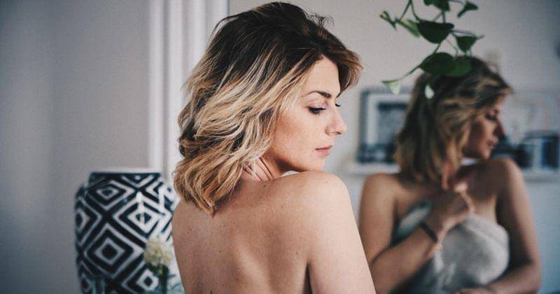 Unsplash/Caroline Hernandez