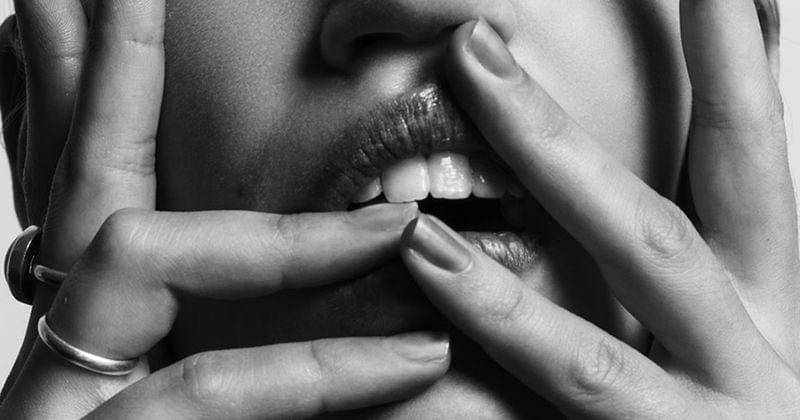 Unsplash/Gabriel Matula