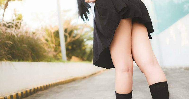 Instagram.com/lewdashie_