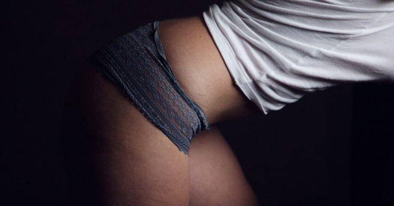 Unsplash/Sharon McCutcheon