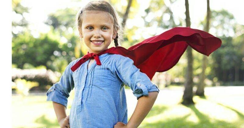 Rawpixel/Teddy Rawpixel