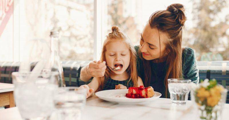 Freepik/ Oleg Baliuk