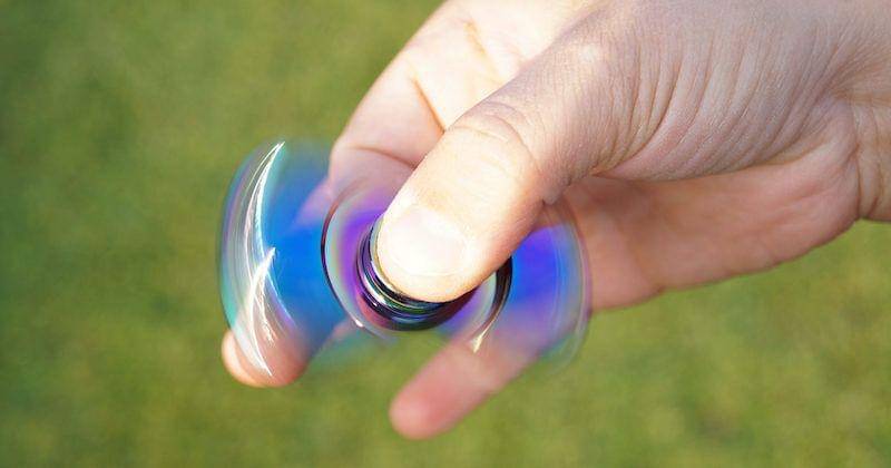 Flickr/patrickhollenstein