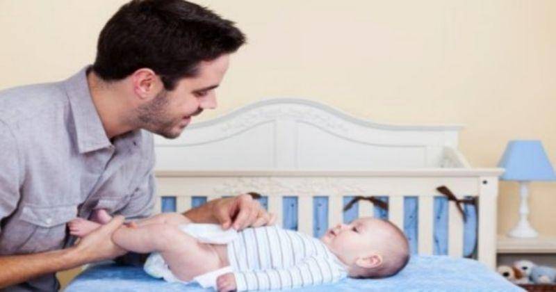 sanfrancisco.cbslocal.com