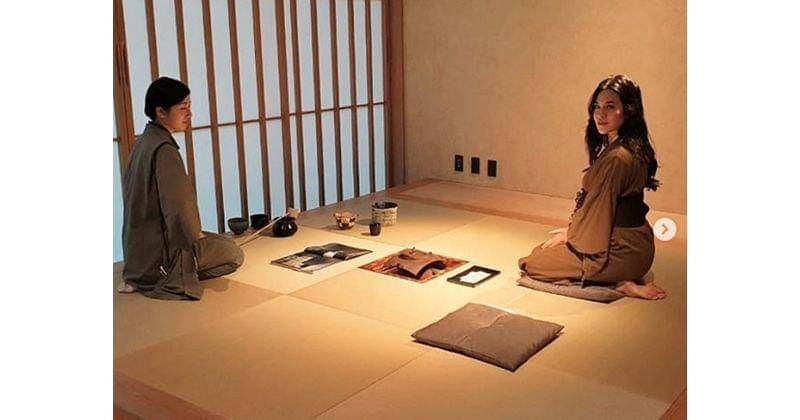 Instagram.com/raisa6690