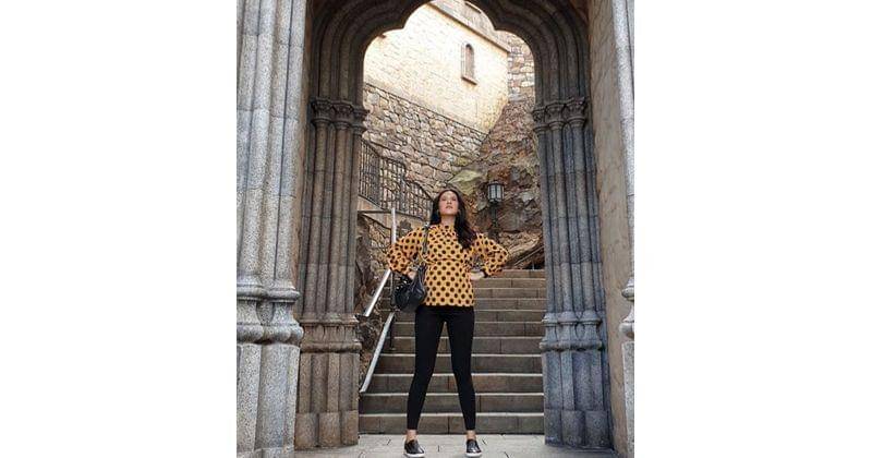 Instagram.com/raisa6690