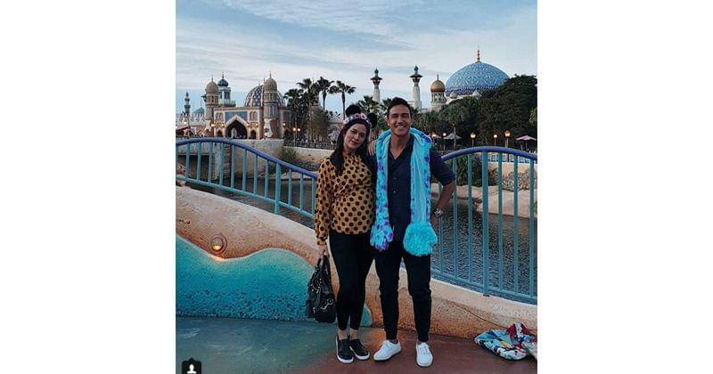 Instagram.com/hamishdw