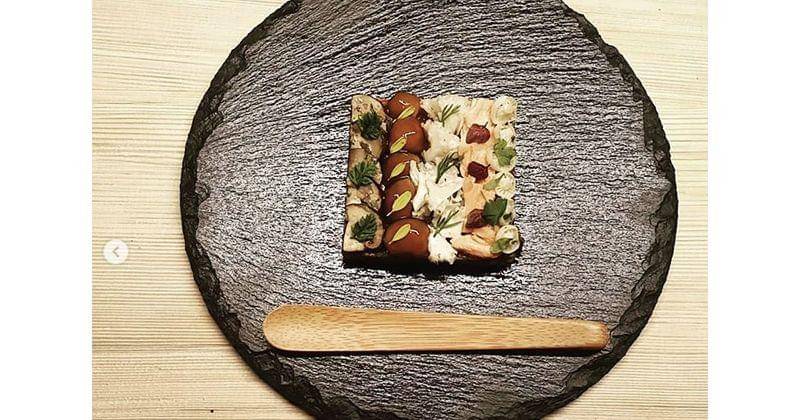 Instagram.com/hamishdw