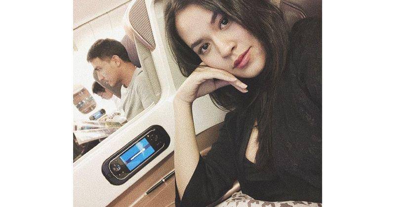 Instagram.com/raisa6690