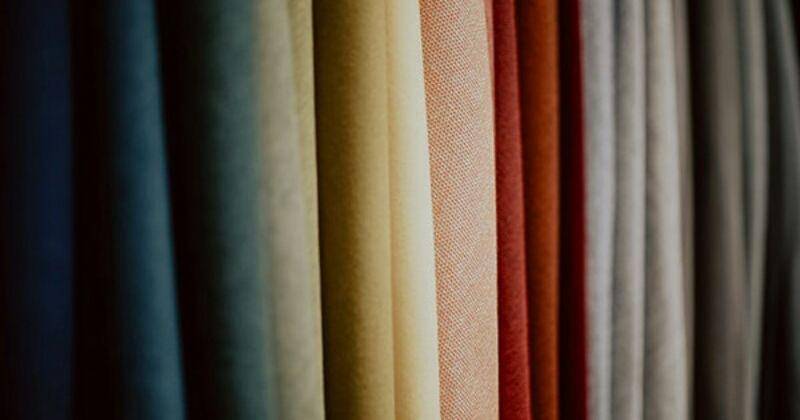 Rawpixel/Karolina / Kaboompics