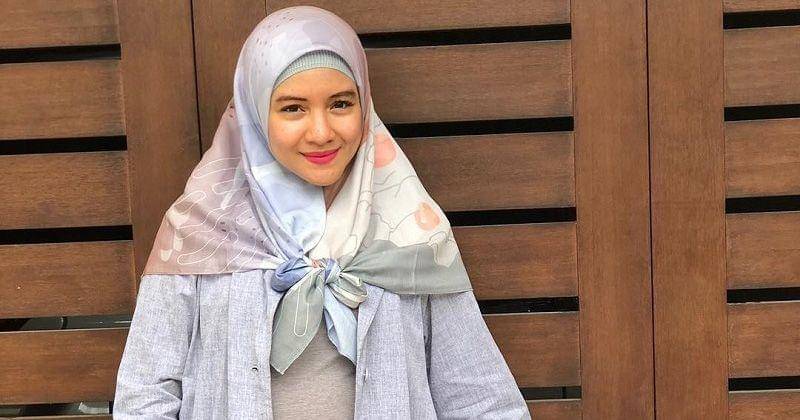 instagram.com/intan_nuraini23