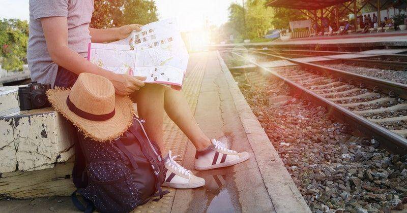 Pexels/Porapak Apichodilok