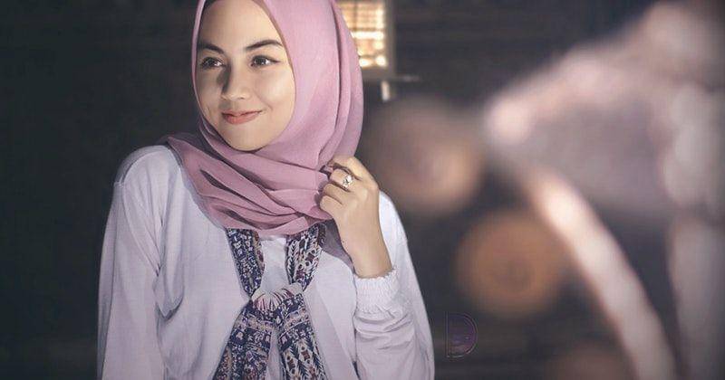 Pexels/Danang Wicaksono