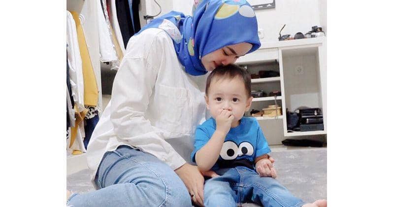 Instagram.com/aryanifitriana24