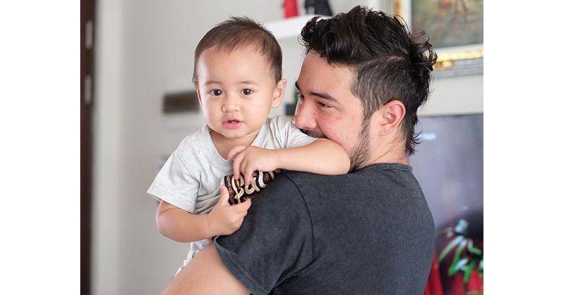 Instagram.com/aryanifitriana24