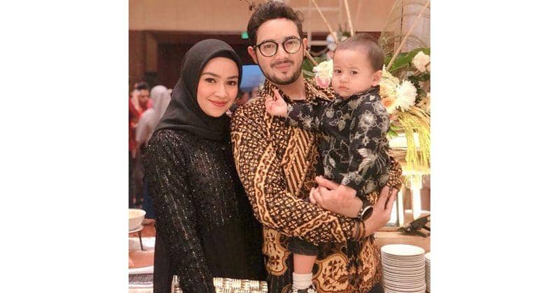 Instagram.com/aryanifitriana24