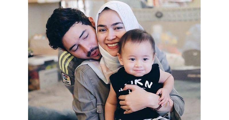 Instagram.com/aryanifitriana24