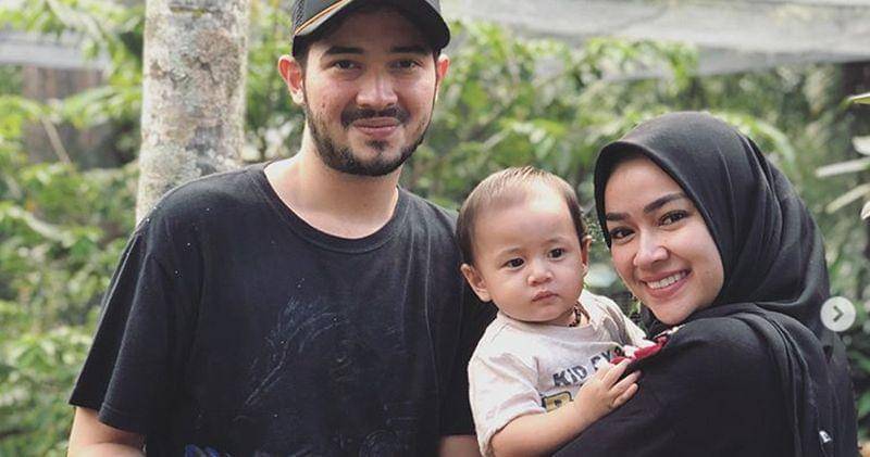 Instagram.com/aryanifitriana24