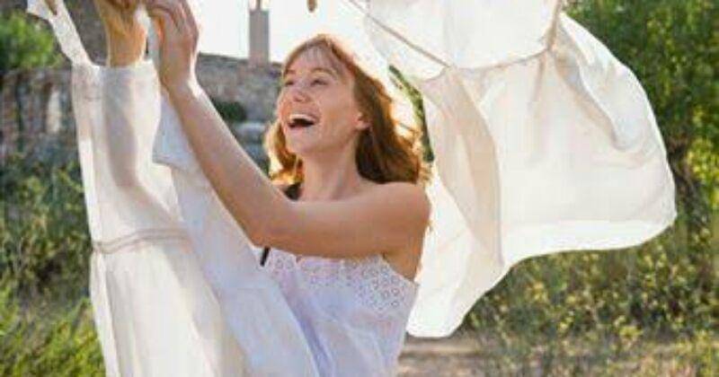 CheapestElectricity.Com