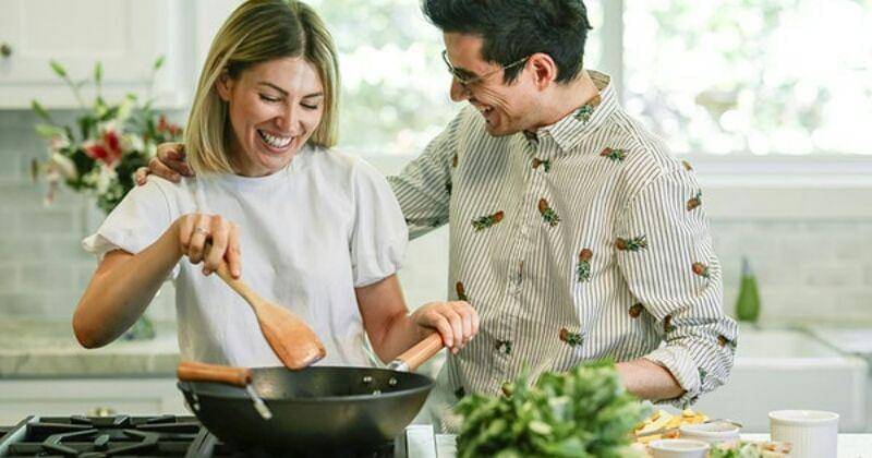 Rawpixel/Edgar Castrejon